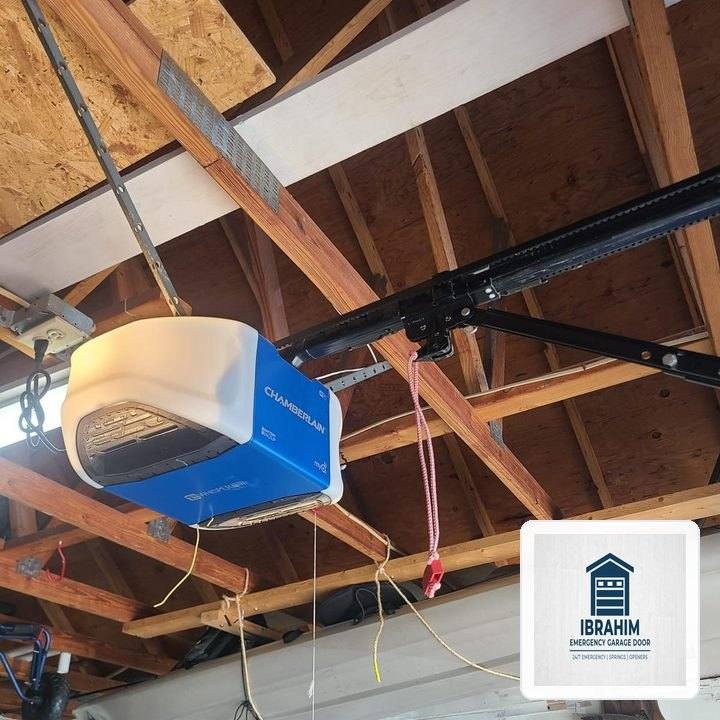 7x19 Aircraft-Grade Lifting Cable & Drum Calibration in Haltom City, TX - Haltom City, TX